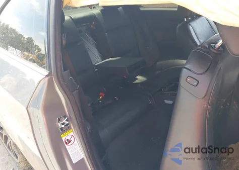 2008 BMW 335Xi z USA, uszkodzony, nr VIN WBAWC73598E064339